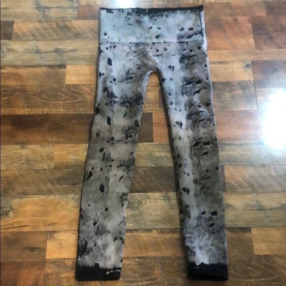M. Rena leggings OS (2781) - Picture 1 of 5